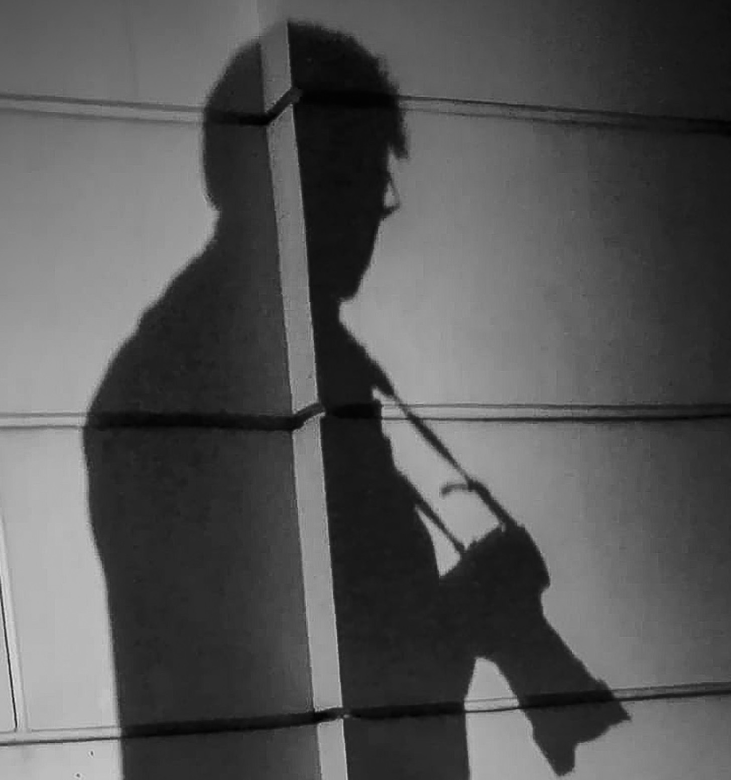 Un uomo e una donna con tatuaggi sul viso foto – Immagine di Coppia su  Unsplash, image size:1456x1554