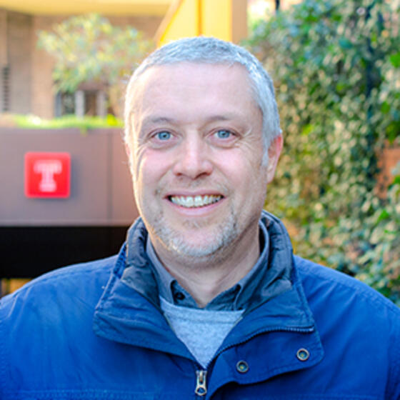 Marco Spallone