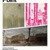 Contact Point poster