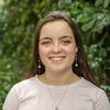 Madeline Urbine