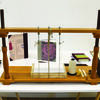 Book arts