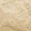 recycled%20paper%20AdobeStock_945635662.jpeg