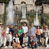 Villa D'Este, Tivoli