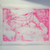 “Blind Friction” by Michael Vasquez 