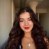 Annalise Bossert