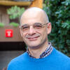 Paolo Chirichigno