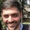 Matteo Caforio