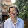Cinzia Abbate