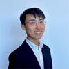 Shaun Loh