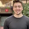 Mason Glennon