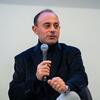 Matteo De Angelis