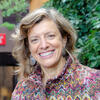 Cinzia Abbate