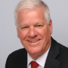 Mark Kronenberg