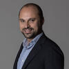 Piermario Tedeschi portrait photo