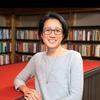 Alicia Cheng